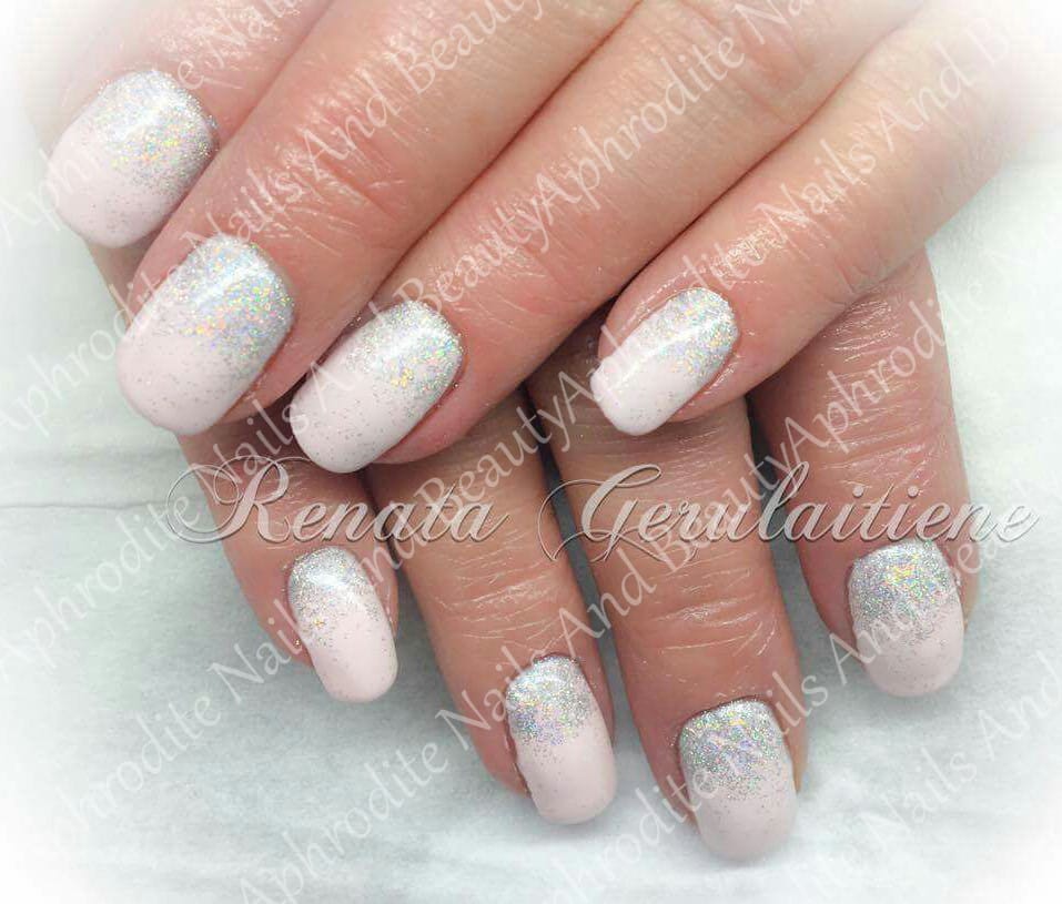 Gallery - Aphrodite Nails And Beauty